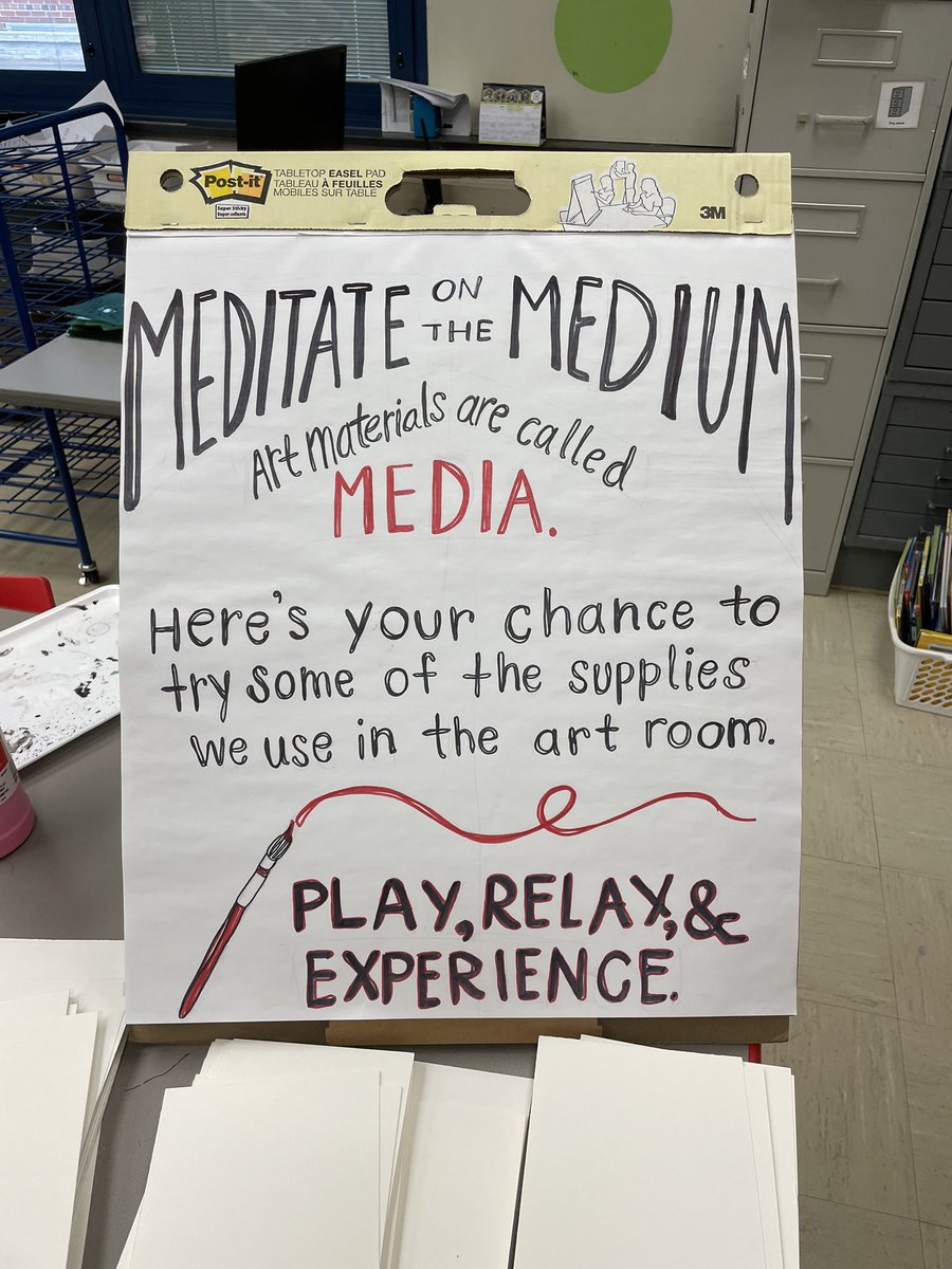 Dr. Nicole L. Bootier tweet media