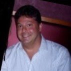 JMC_2074's tweet photo. Thanks to Doug Wright, Sportsbook Operations Manager of @BetMGM  for visiting with our class.

📌 The growth of legalized betting.
📌 The business model of how sports, media, and betting intersect.
📌Careers in analytics.
📌How betting laws vary by state.
📌How it all works! https://t.co/KbPVU7OSzw