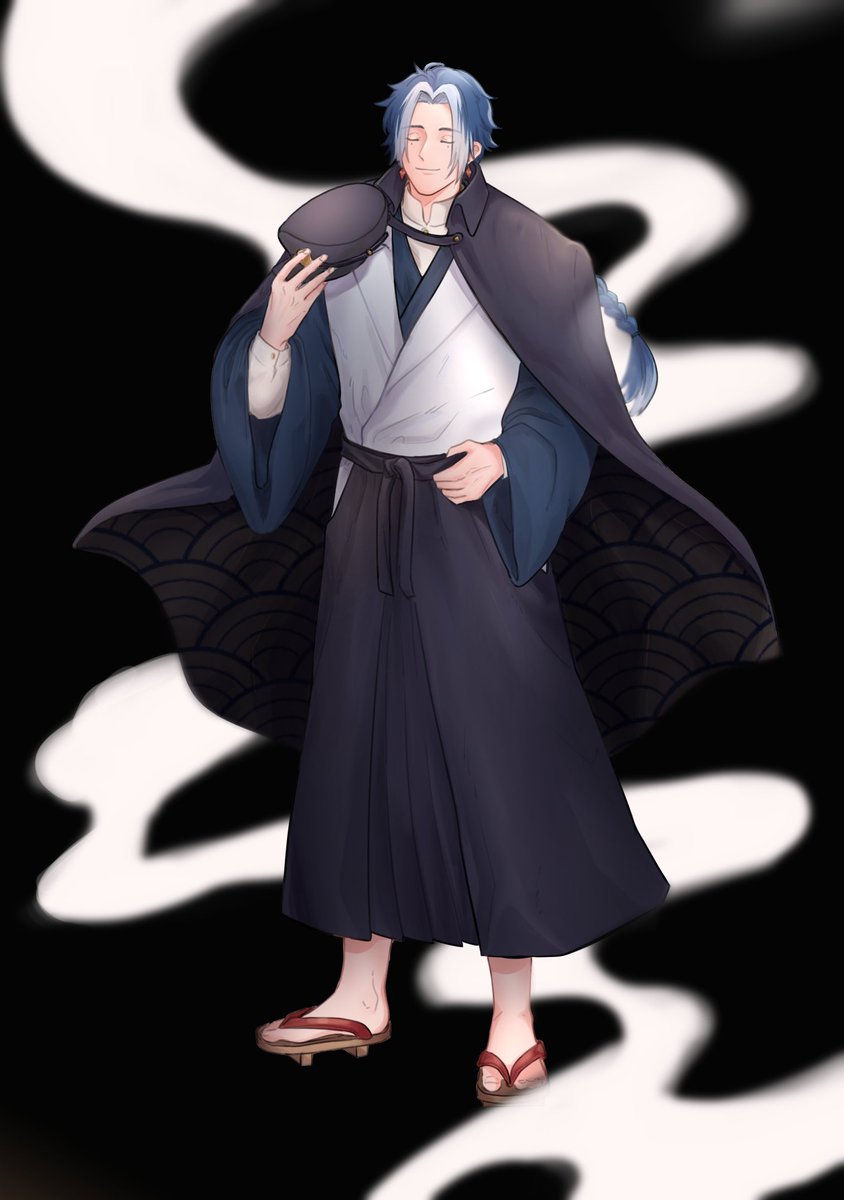 ELN_Fumi's tweet photo. "...อ๋อ งั้นเหรอ ^^ "
______________________

• Aosaki Fumi | อาโอซากิ ฟุมิ
• ระดับชั้นปีต้น
• พลัง: ควัน | Bishop
______________________
Doc: https://t.co/dbZgIiTgO8

(ตอบช้าแต่ทัก/โรล/โค ได้เสมอนะคะ คาร์อาจจะพูดจาเสียดสีจิกกัดอยู่บ้าง ต้องขออภัยล่วงหน้าด้วยค่ะ🥹) https://t.co/UPglGdTrgE