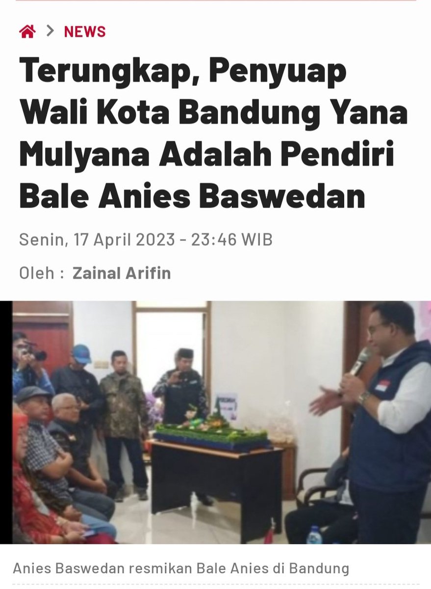 budifebricool's tweet photo. @MAbumilah @Seti4wone @SemutMerah2024 @Dennysiregar7 @NasDem https://t.co/4W4ImFmvkH