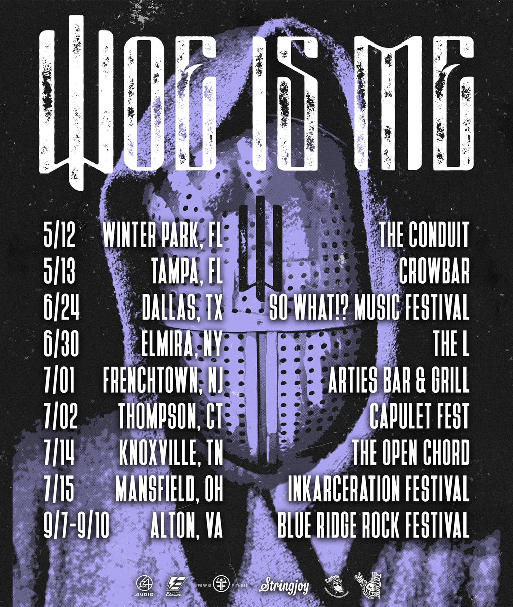 kevinchanson tweet media