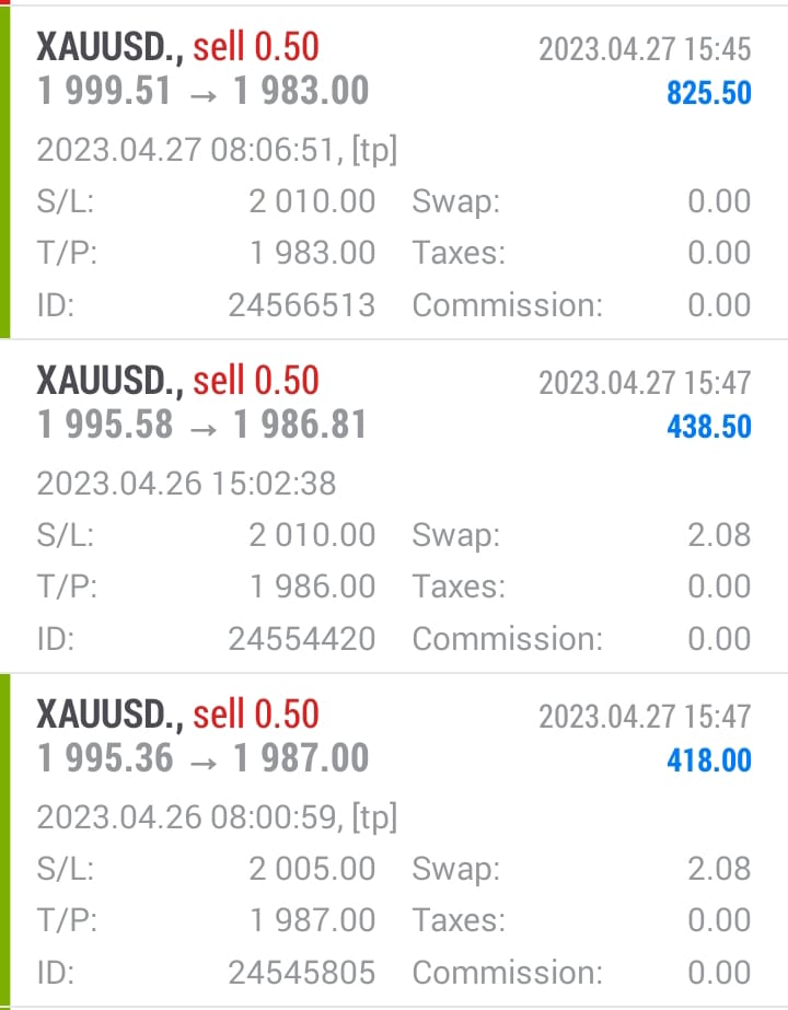 Erick_morris304's tweet photo. #XAUUSD Tp hit #profits booked 
why are you waiting guys let's join us, 
Get provide signal services and Account management. 
 join now https://t.co/IHHg6k6mWP  https://t.co/Lsa3jbNvVE

#forex #forextrading #xau #mt4 #forexsignals #uae #oman #kuwait #qatar #jordan #iraq #trading https://t.co/O8CdzNtvsE
