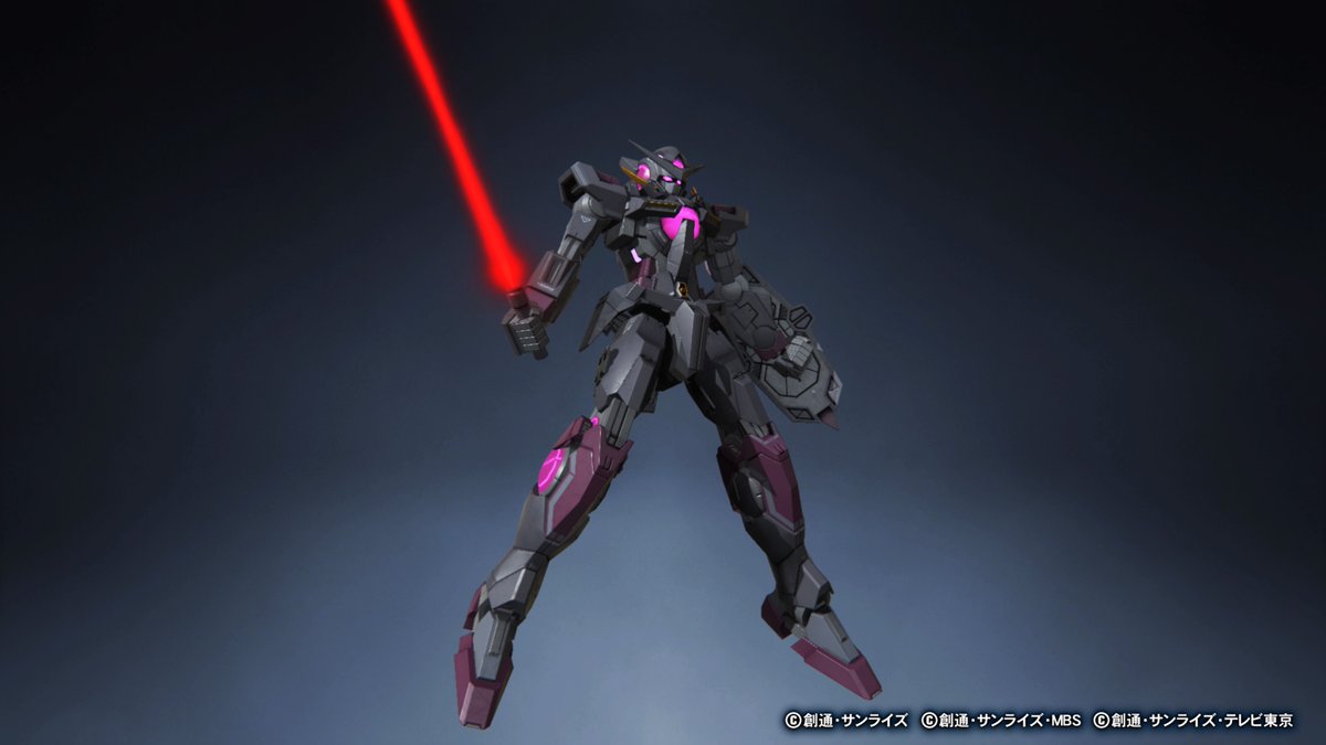 pso2gantz's tweet photo. #PS4share
＃ガンブレ3 https://t.co/w5tRRP0tO4