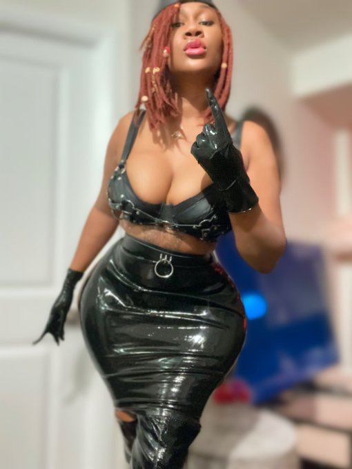 mistress_managed