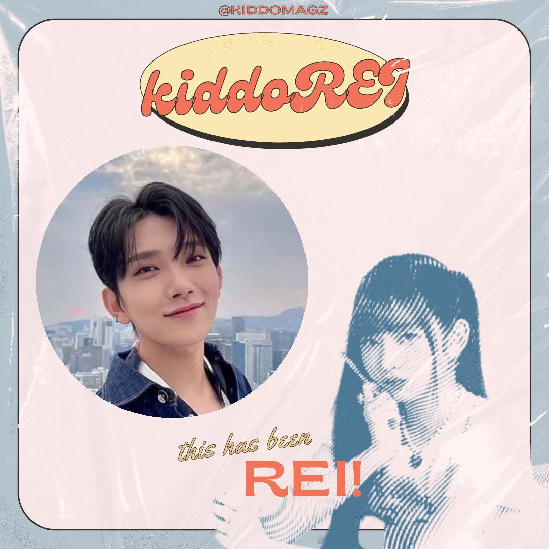kiddoSHUA's tweet photo. Makasih freebies dan cluenya 😭 https://t.co/w23qq3rnTN