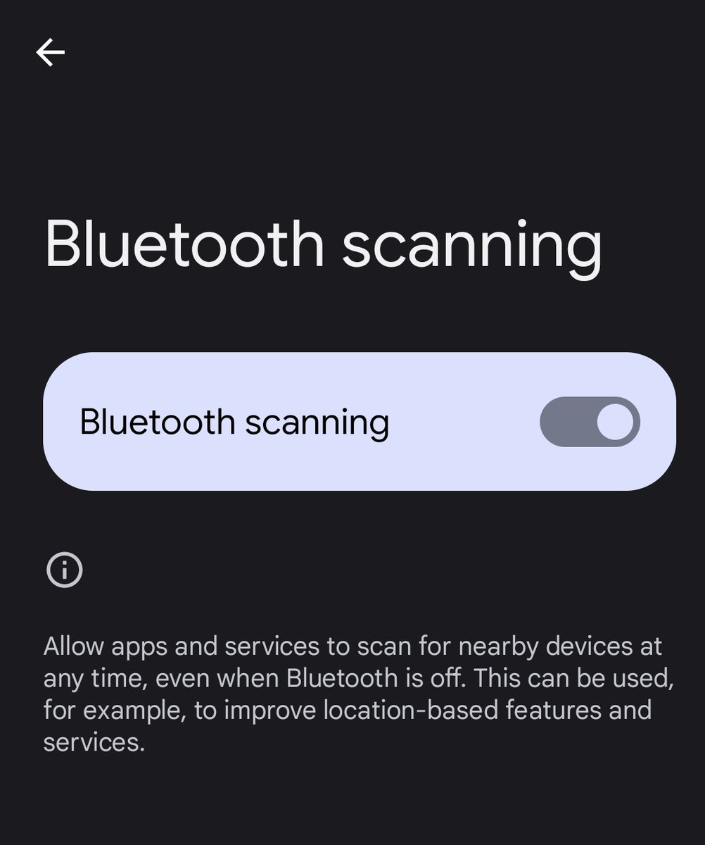 Matt Smith tweet media