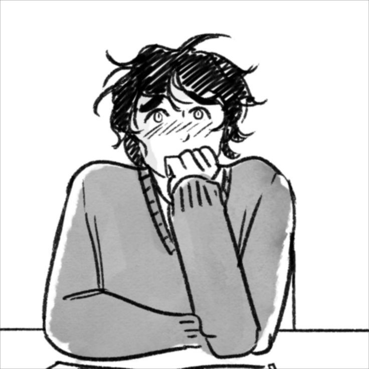 daily heartstopper on Twitter: