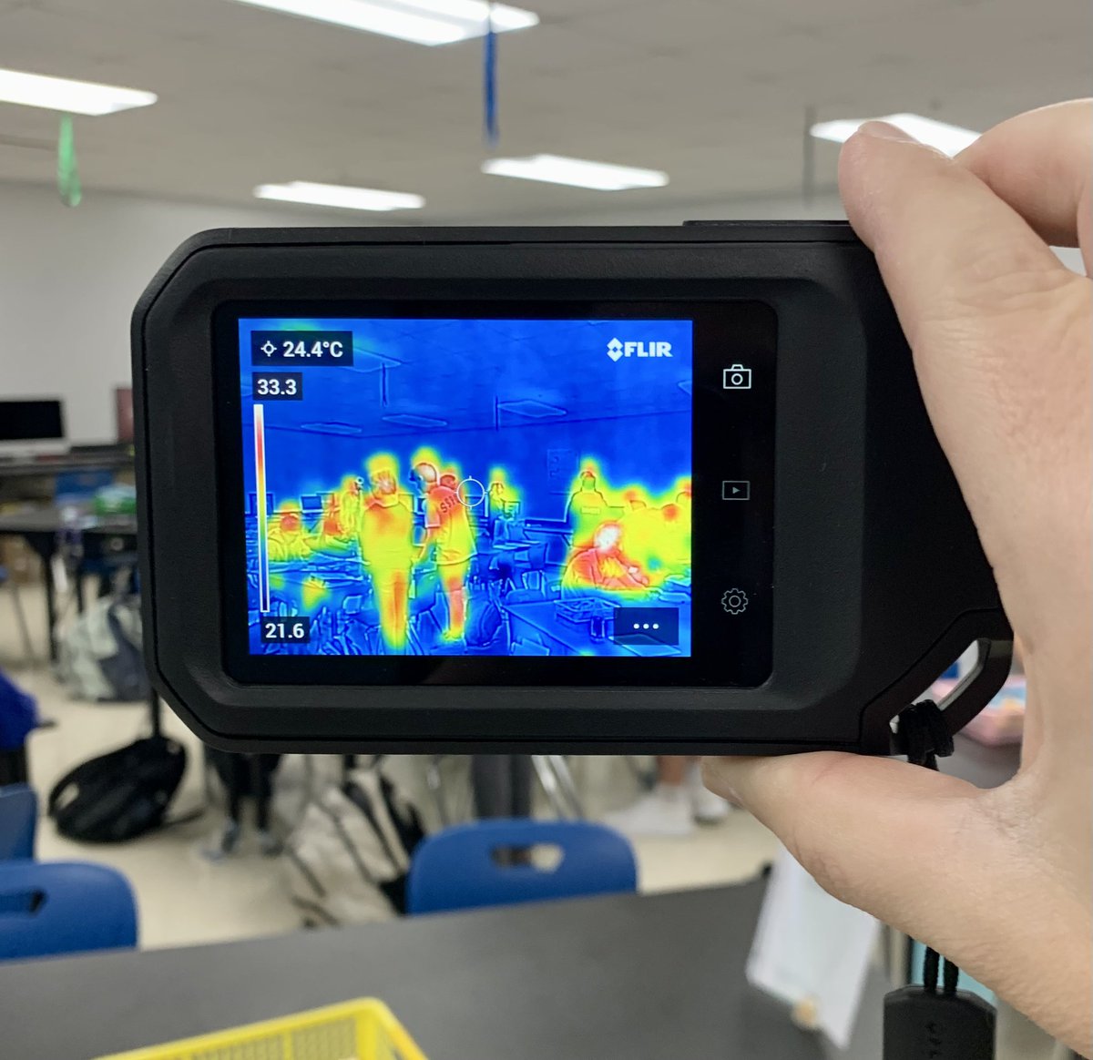 Matt Bryant tweet media