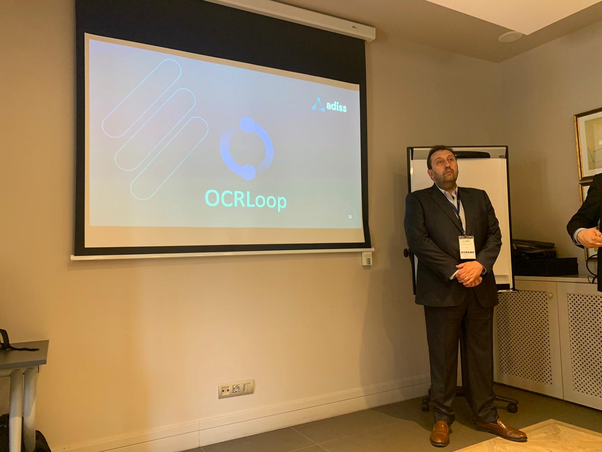 ADISSInforma's tweet image. ¿𝗖𝗼́𝗺𝗼 𝗮𝘂𝗺𝗲𝗻𝘁𝗮𝗿 𝘁𝘂𝘀 𝗶𝗻𝗴𝗿𝗲𝘀𝗼𝘀 𝗰𝗼𝗻 #𝗘𝗥𝗣𝗟𝗼𝗼𝗽 y #OCRLoop?
@RalEstebanRojo1 
@josevcobos  
#SuiteLoop #adiss #20Aniversario #20Años #EventoBarcelona #biloop#ocrloop #kairos #erploop #27Abril