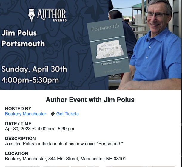 Bookery Manchester tweet media