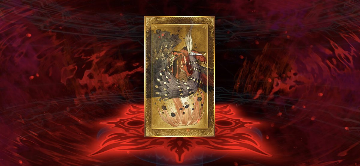 adechin_'s tweet photo. ログイン勢の胆力。

#fgo https://t.co/0C3at4g0Qa