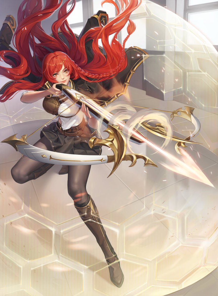 MagicisHQ's tweet image. We are reborn with new art and new vision🔯

To commemorate this, we are giving away

🎁 2x OG(Air Drop)
🎁 2x 0.1 ETH 

To enter:
1️⃣ Follow @MagicisHQ 🔔
2️⃣ Like &amp;amp; RT &amp;amp; Tag 3 friends!

premint.xyz/Magicis-OG/
#WLGiveaway #NFTCommunity