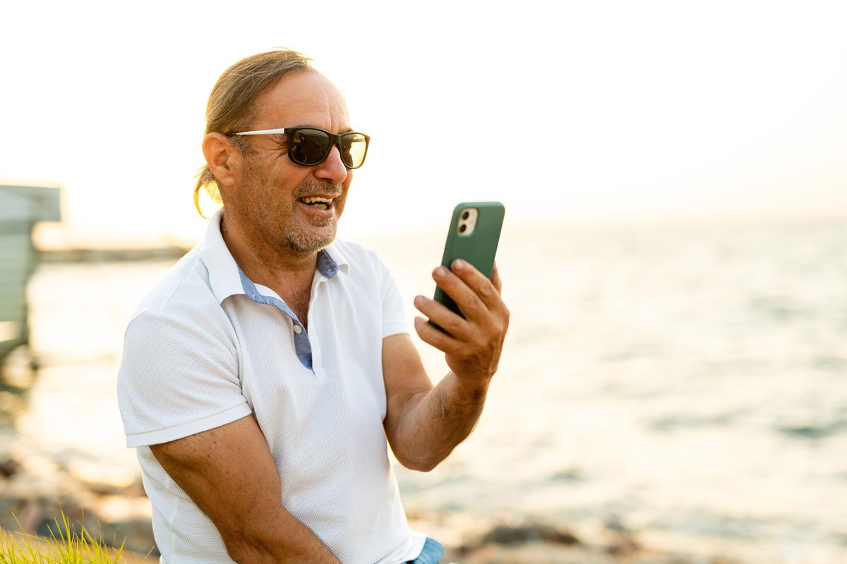 Is your digital mental health solution backed by science? Magellan’s DCBTs are. Reduce members’ substance use by 72% with SHADE digital CBT. Learn more here: <magellanhealthcare.com/digital-bh/>
 
#dcbt #mentalhealth #substanceusedisorder