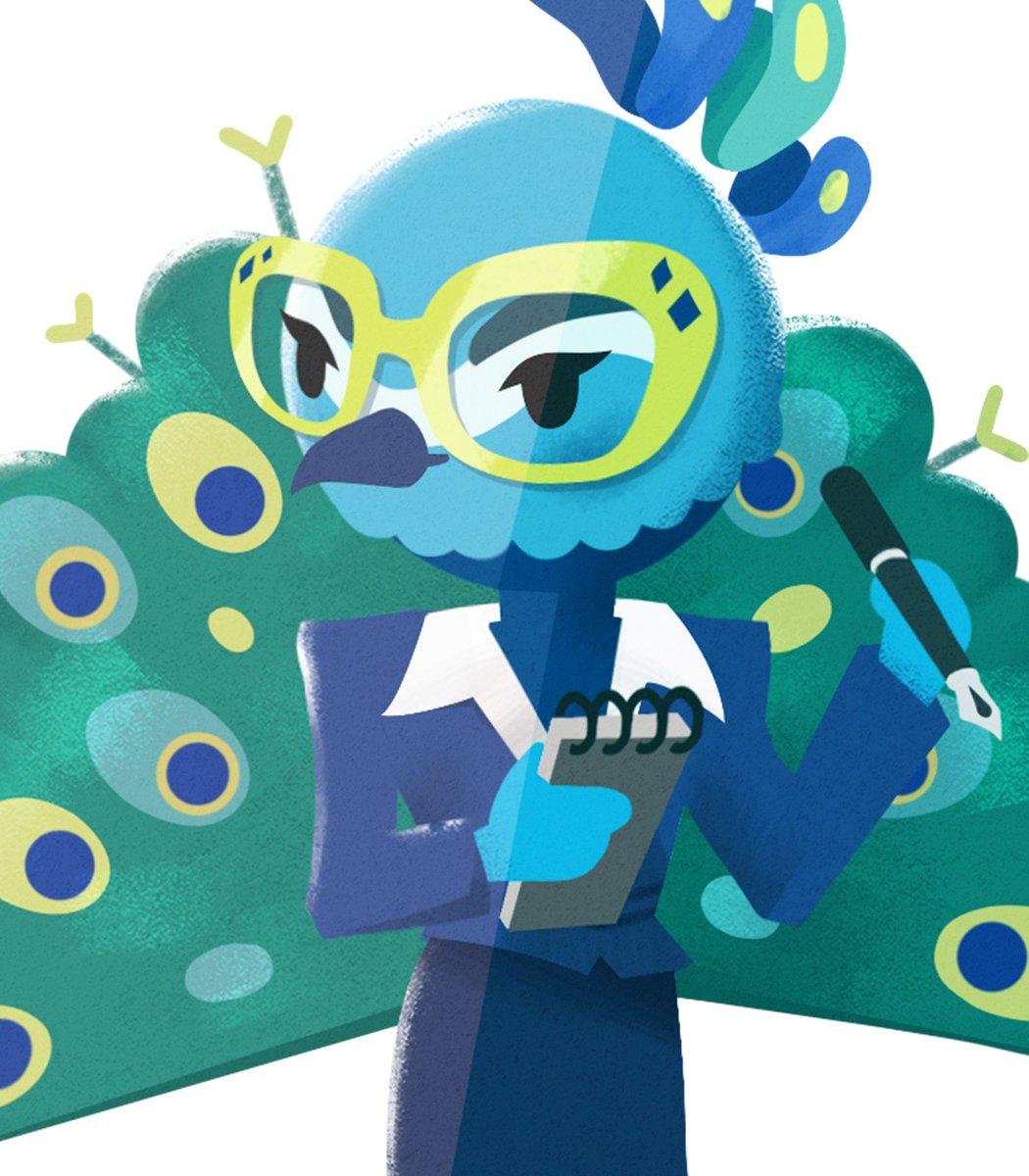 Homo Ludens tweet media