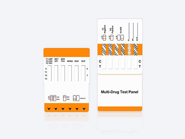 frenovo's tweet image. Customized Monoclonal Antibody Development ServiceClients can provide antigen to us to develop the monoclonal antibody(mouse-source). We use special adjuvant formulations, tha... frenovobio.com/customed-polyc… #myotest