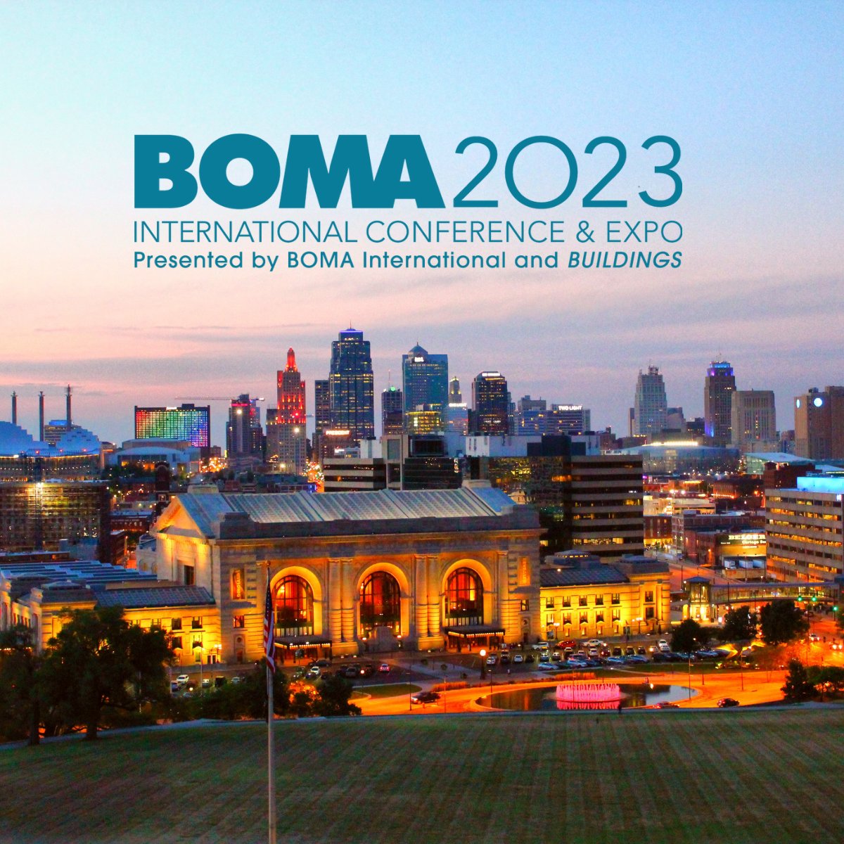 Commercial Real Estate Certification Institute tweet media