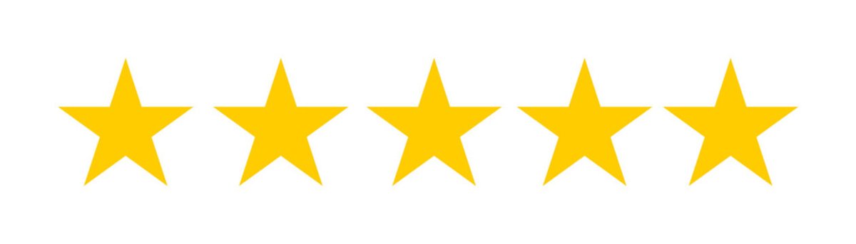 "The service I have received from the start and still ongoing has been 5 star!"
We do really love hearing all your feedback! If you are thinking of having Bariatric Surgery please call us on 01823 215714 for a chat. #bariatricsurgery #weightloss