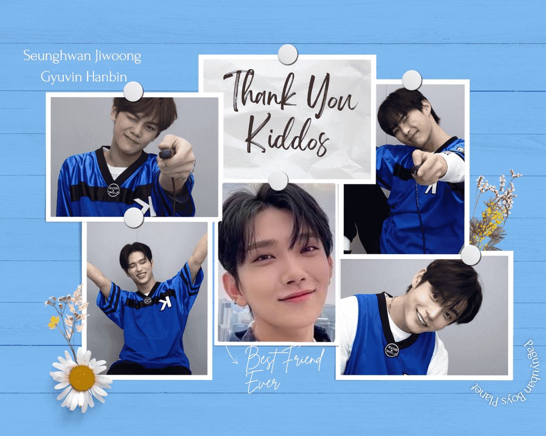 kiddoSHUA's tweet photo. KETINGGALAN https://t.co/4nkpKN2ghE