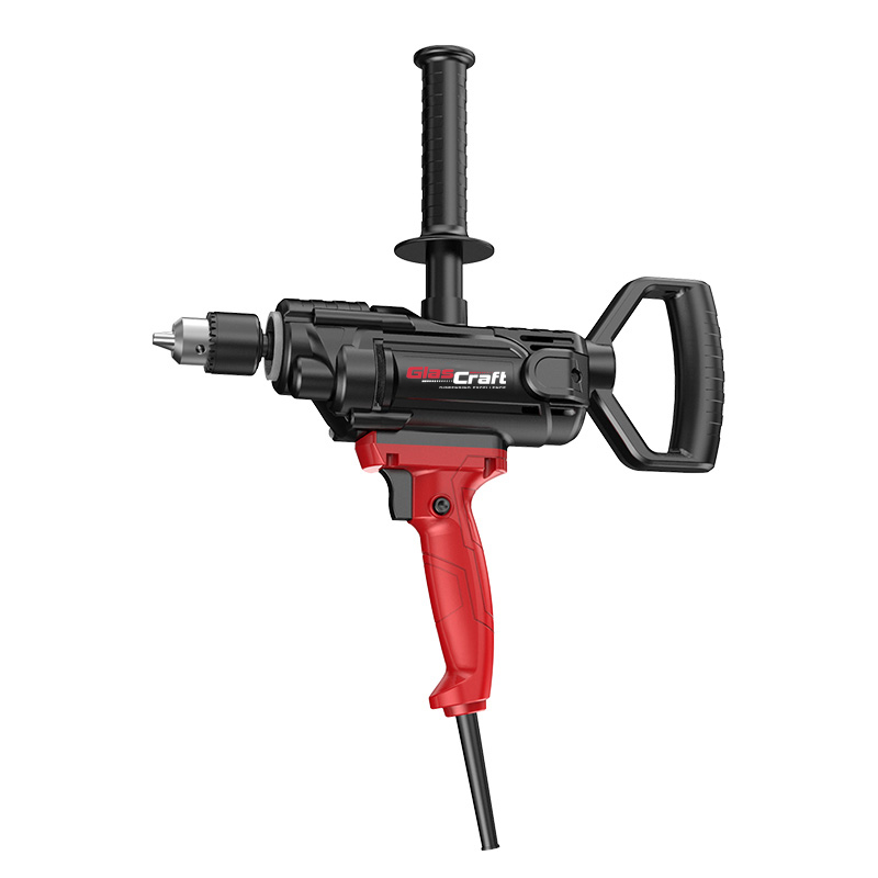 glascraftuk's tweet photo. NEW PRODUCT LAUNCH - Electric Mixer Drill
This Mixer Drill is geared for mixing, it is specially  designed to work with High Torque Mixer Applications.
Get in touch for more information or to order - sales@glascraft.co.uk https://t.co/6xx8XbuE86