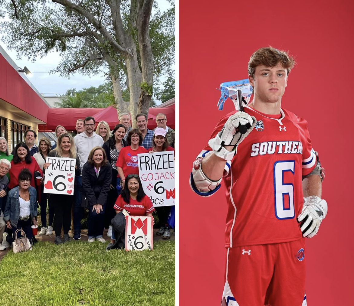 FloridaLacrosseNews on Twitter "RT LHP_BoysLax BIG GAME tonight for