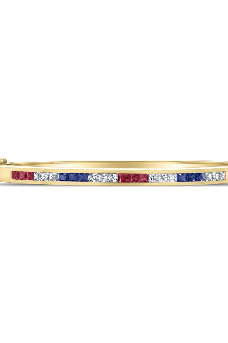 allison_quaid's tweet photo. Celebrate the #Coronation with the Coronation Collection from @allison_quaid 

Discover at https://t.co/5Mow88cidl https://t.co/0MgA1M1Fhj