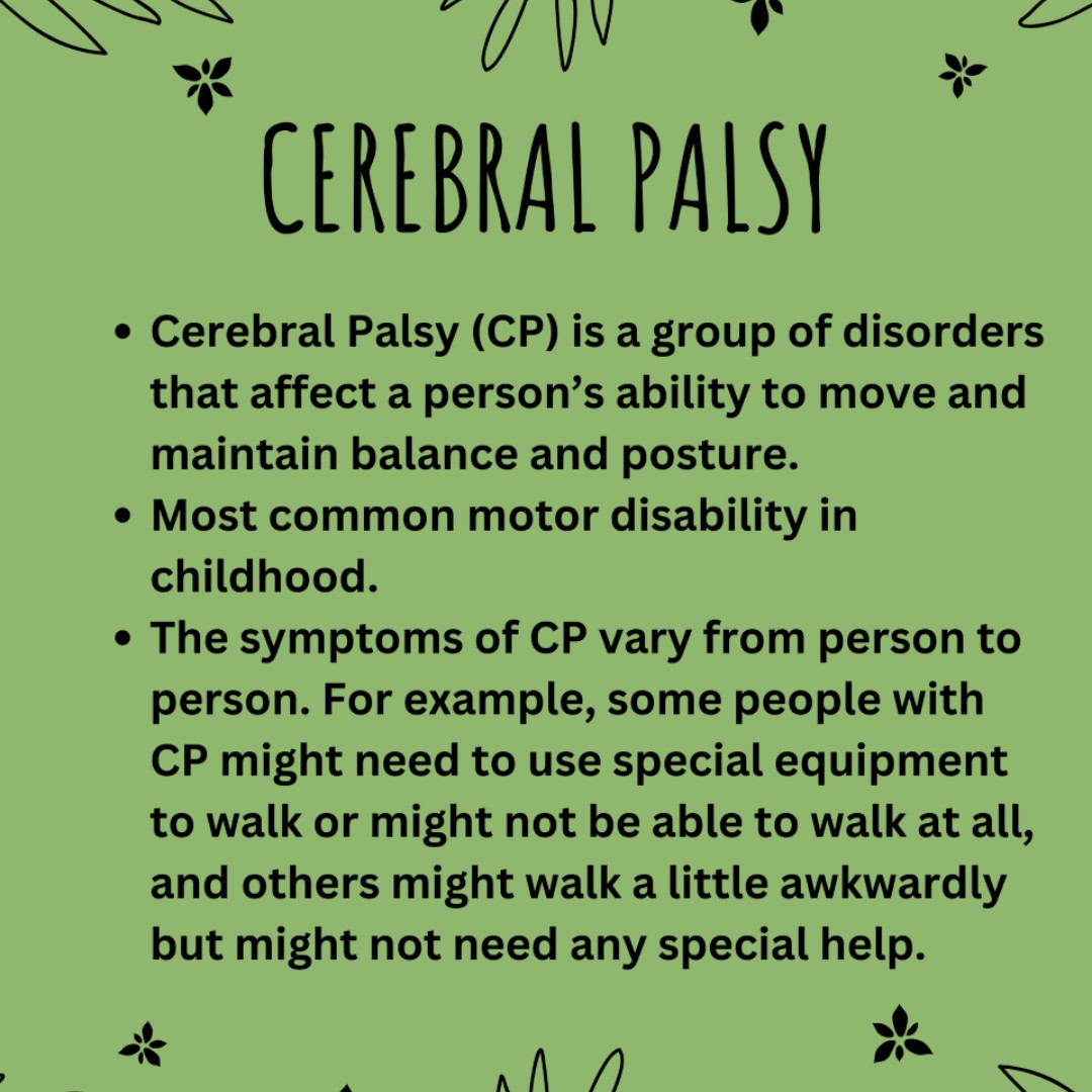 Wildcat Unique Learners Spotlight💛💚