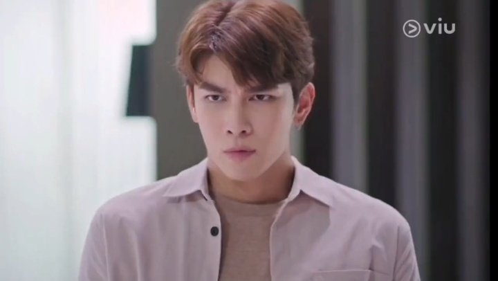 Sharvani2604's tweet image. Khun Pop you did it, thank you for not giving up on their dream.  than others you are aware of their talents and believe in them ☺️

#LoveMeAgainEP6