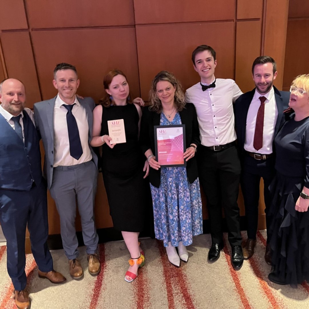 Cardiff and Vale University Health Board tweet media