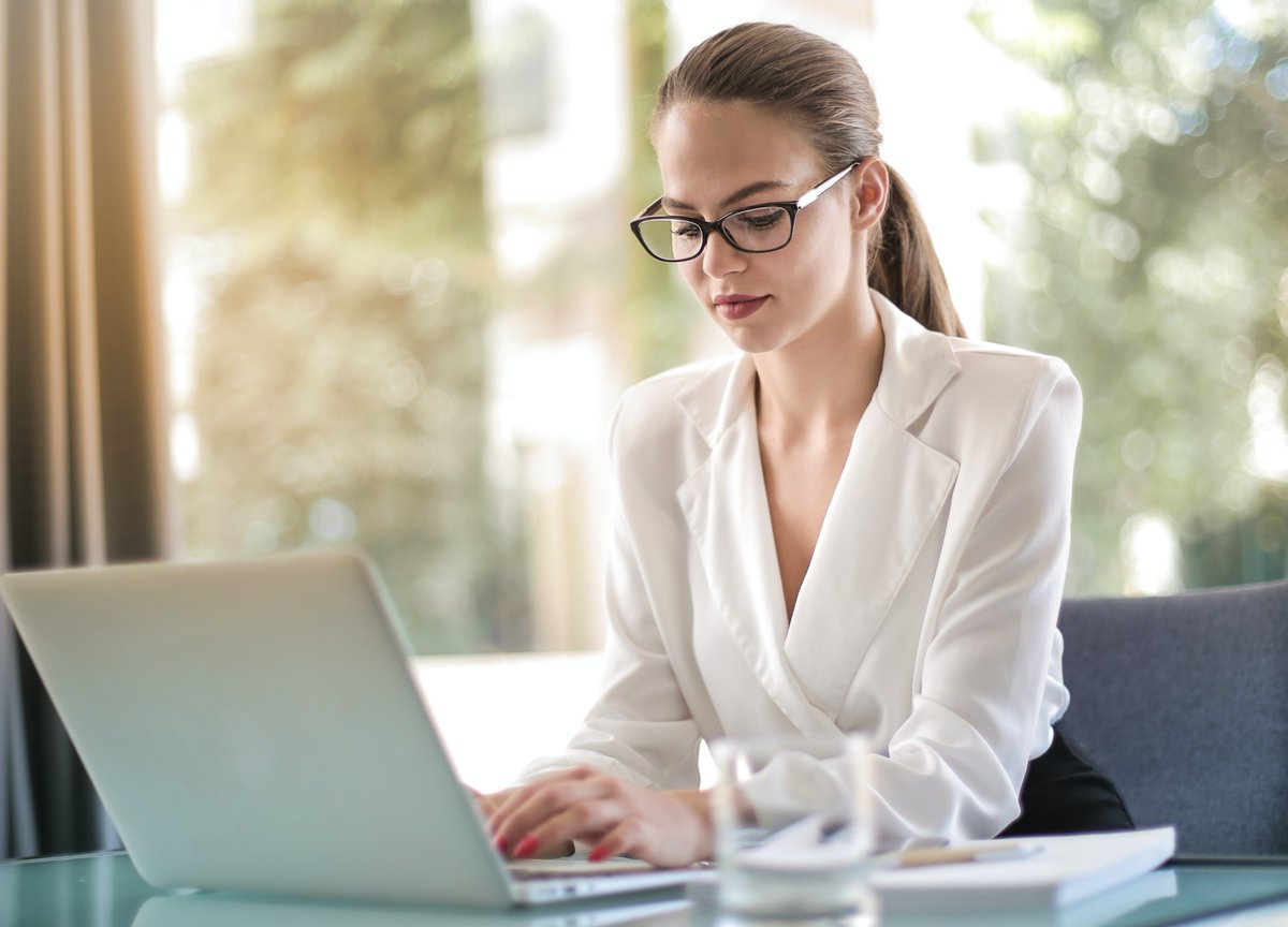 Want to improve the privacy &amp; security of your video conferencing? Talk to us about how to safeguard your business and clients: magnifi.io/contact/  

#privacy #videoconferencing #onlinesafety