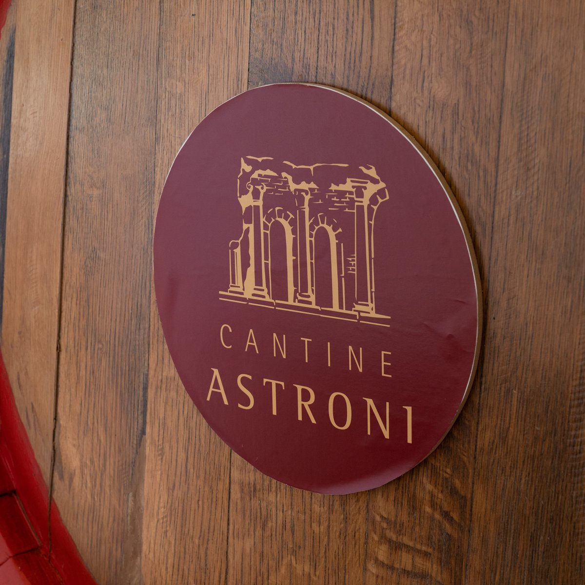 Vinitaly International Academy tweet media