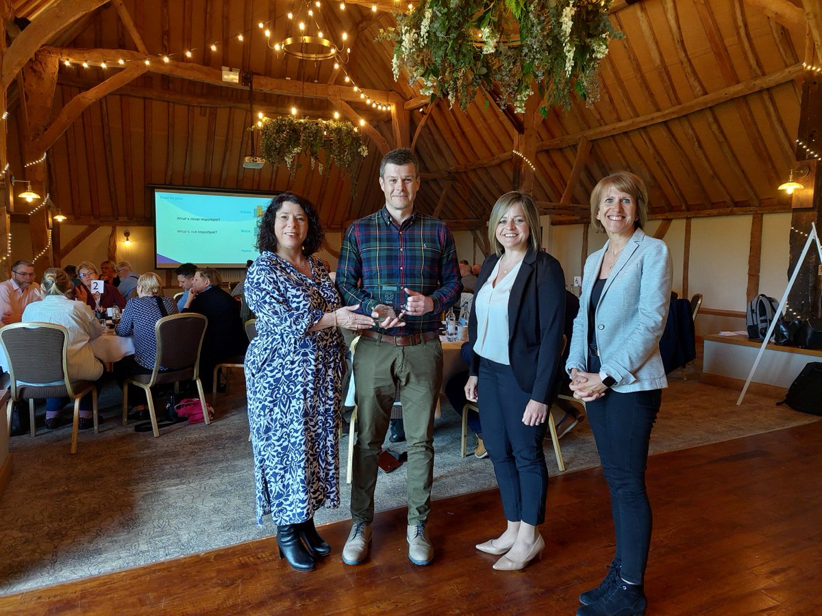 AsterGroupUK (@astergroupuk) on Twitter photo Thank you to <a href="/TpasJenny/">Jenny Osbourne 💙</a>, CEO of <a href="/tpasengland/">Tpas England</a> for joining our Customer Away Day and presenting <a href="/jeandalziel/">Jean Dalziel</a> and our Customer Services team with their #TPAS accreditation, which recognises the importance we place on engaging with our customers. For more ➡️ loom.ly/JncGJLE Thank you to <a href="/TpasJenny/">Jenny Osbourne 💙</a>, CEO of <a href="/tpasengland/">Tpas England</a> for joining our Customer Away Day and presenting <a href="/jeandalziel/">Jean Dalziel</a> and our Customer Services team with their #TPAS accreditation, which recognises the importance we place on engaging with our customers. For more ➡️ loom.ly/JncGJLE