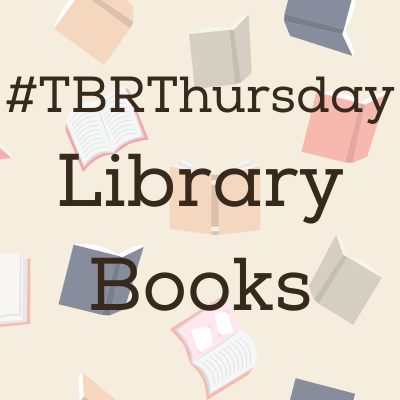 TheBrownDog15's tweet image. I just picked up a round of books from the library and I am looking forward to working my way through the stack. Here is what is in the lineup:

The White Lady

A new lead character from Jaqueline Winspear. ##TBR #CobbCountyLibrary #CobbLibrary

the-brown-dog.com/tbr-thursday-l…
