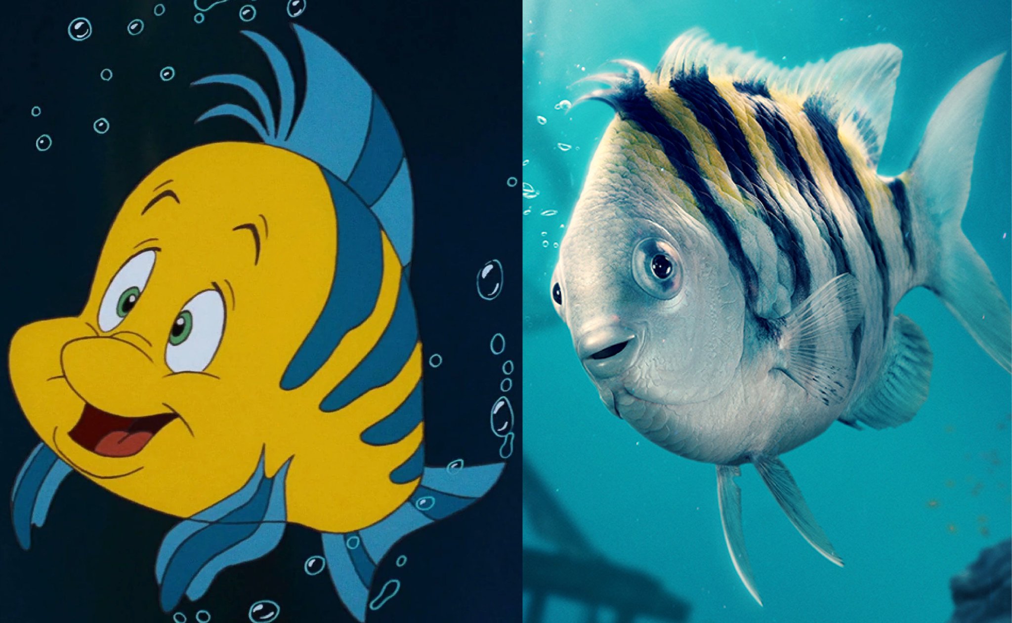 Boxlunch Celebrates 30 Years Of The Little Mermaid Wi vrogue.co