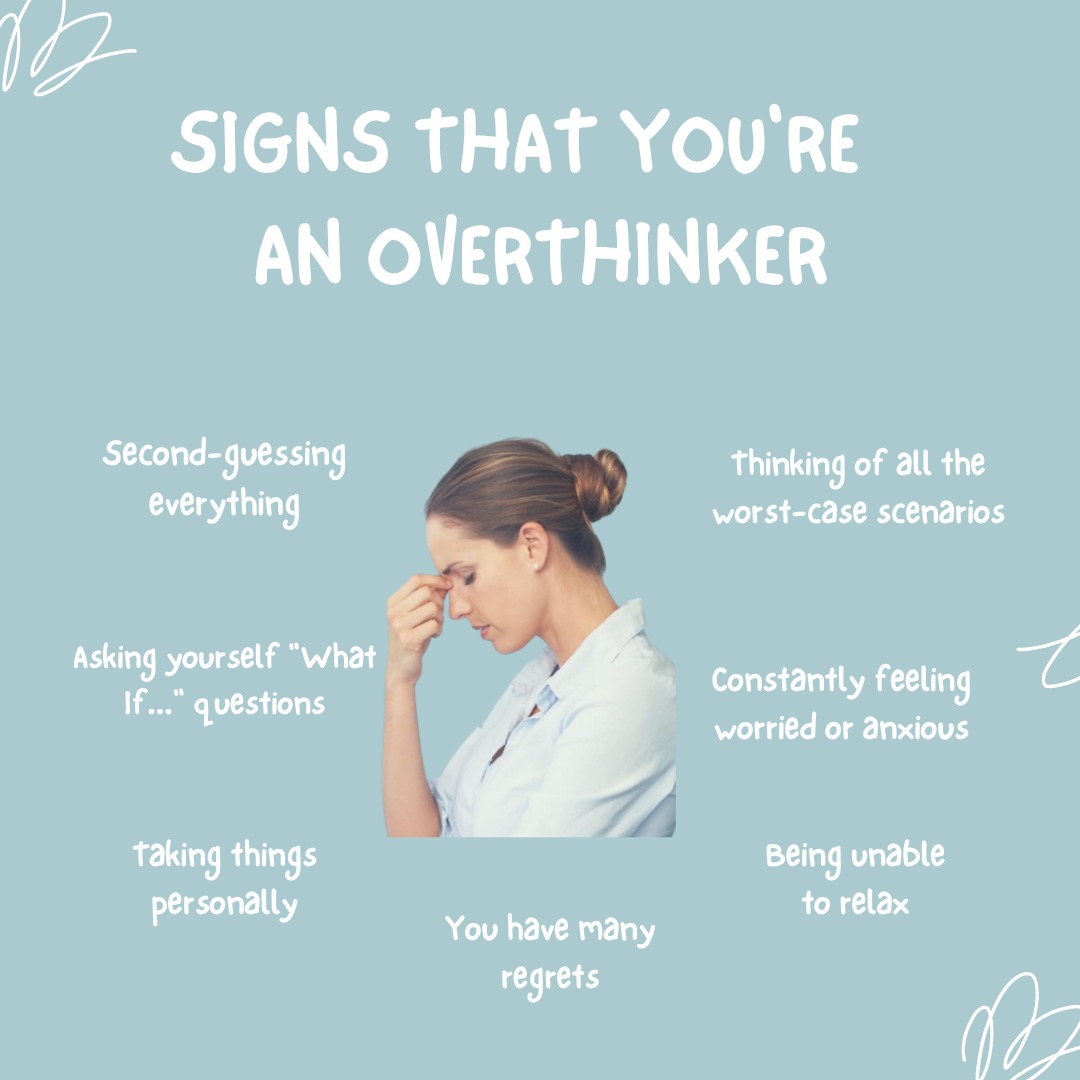 the.mental.space_ tweet media