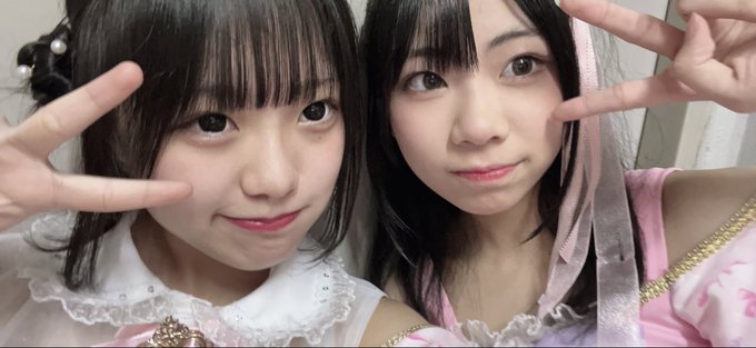 Twitterのコスプレ画像9