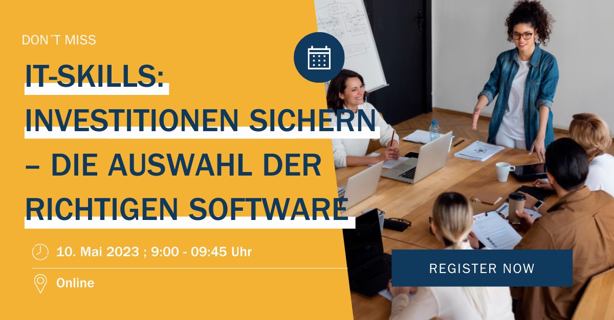 knkVerlag tweet media