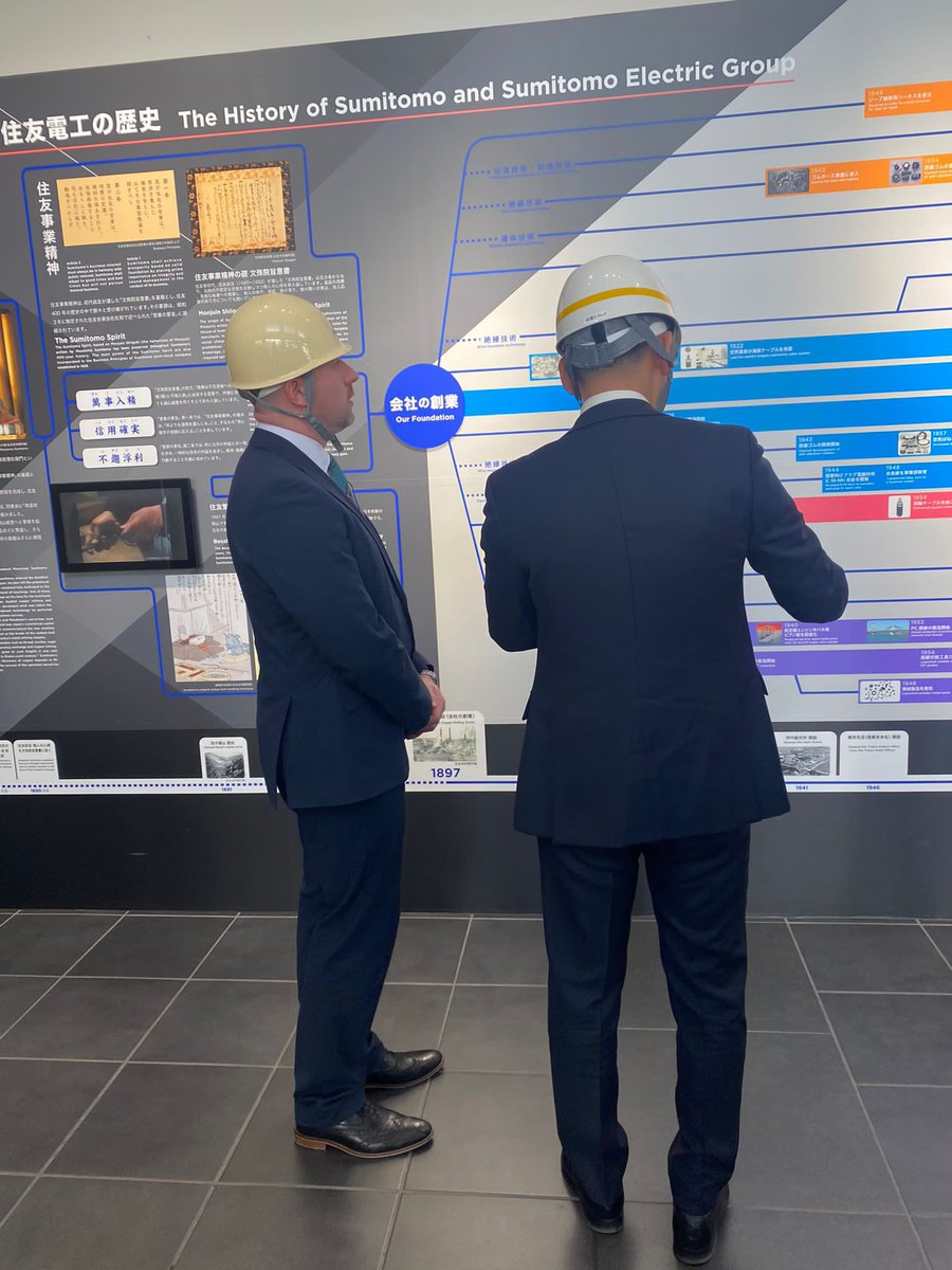 Neil Gray SNP tweet media