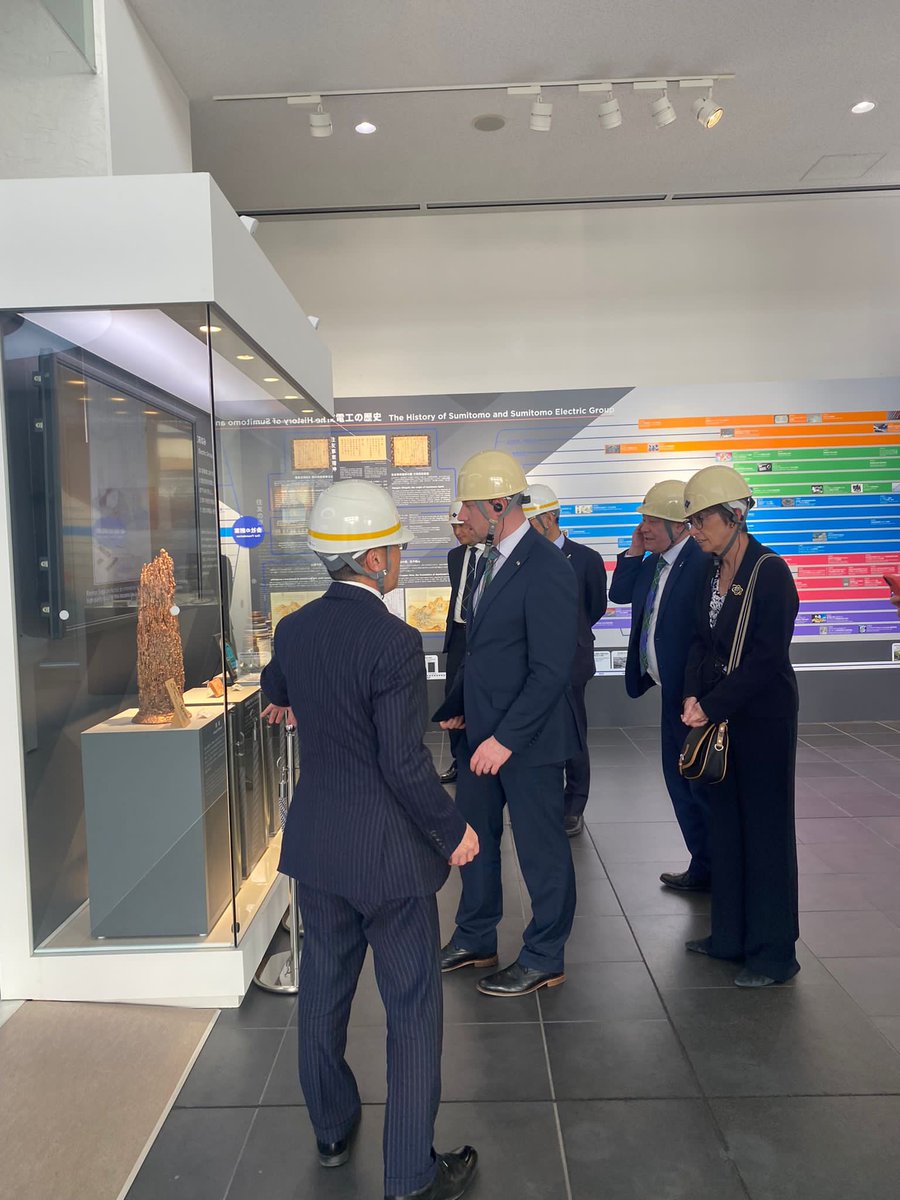 Neil Gray SNP tweet media