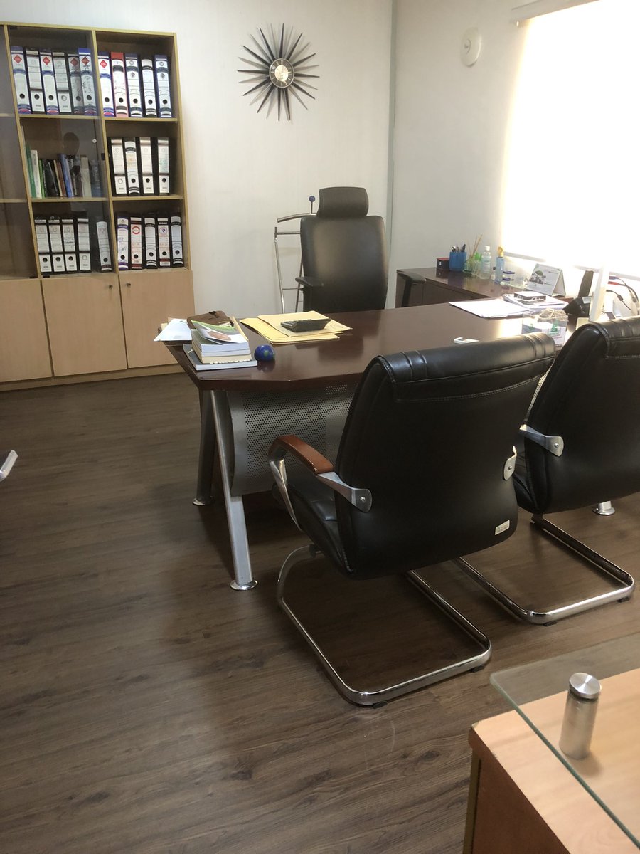 floornigeriaph's tweet photo. Home of quality interior matrix and services 
😇🤩😎 https://t.co/DTgxPrBdIR