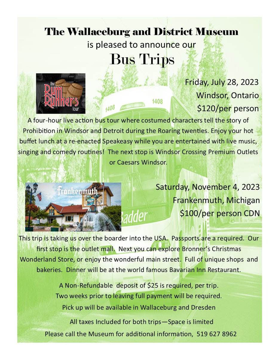 Please join us
#CKartsandculture