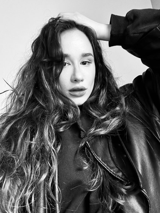 I wish you the best (and I&rsquo;m the best) 😉 https://t.co/GsSDLvMEQG<a href="/tag/sexy"class="tags"><span>#sexy</span></a><a href="/tag/sexymodel"class="tags"><span>#sexymodel</span></a><a href="/tag/onlyfansgirl"class="tags"><span>#onlyfansgirl</span></a><a href="/tag/onlyfansbabe"class="tags"><span>#onlyfansbabe</span></a>