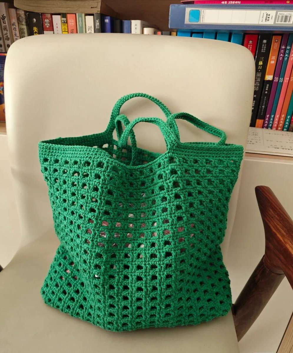 MeshooNon's tweet image. Gift bag from a friend,beautiful???😍😍