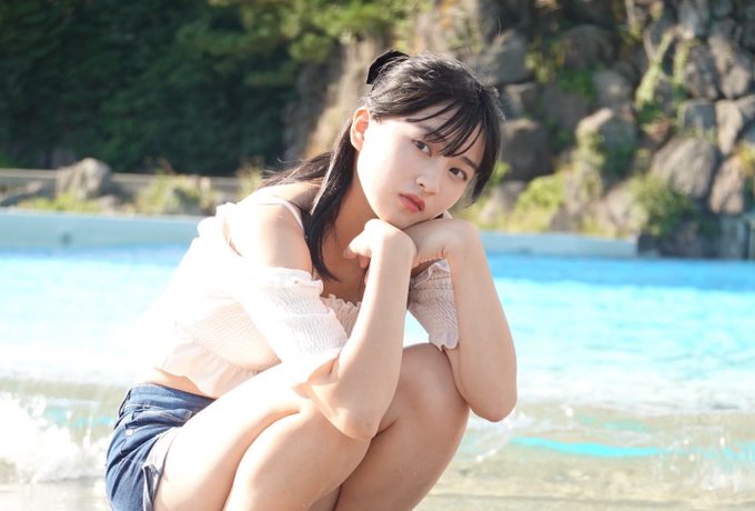 苺ひなのTwitter画像14