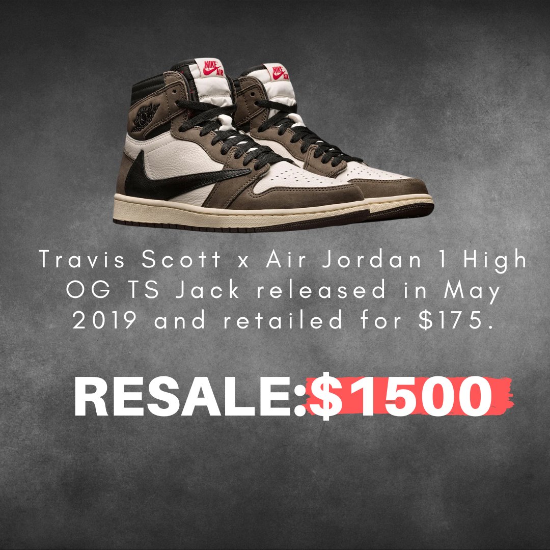 Sneakerflippers's tweet photo. https://t.co/KgRYtQIseG