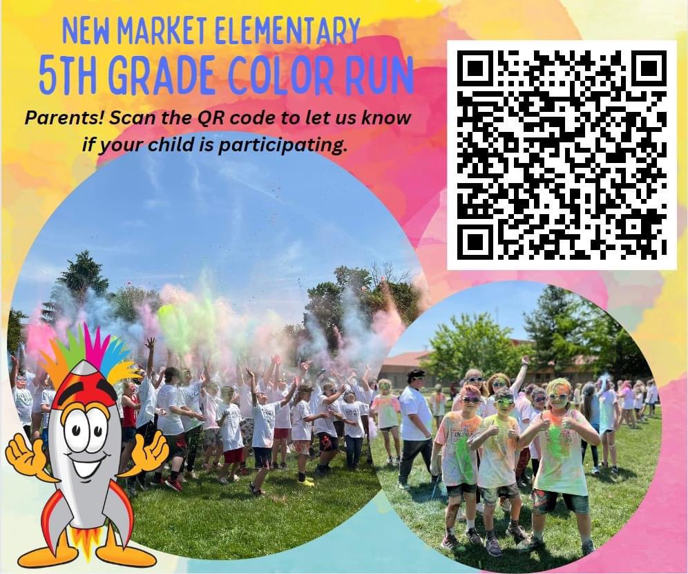 DMPrincipalGCSC's tweet image. 