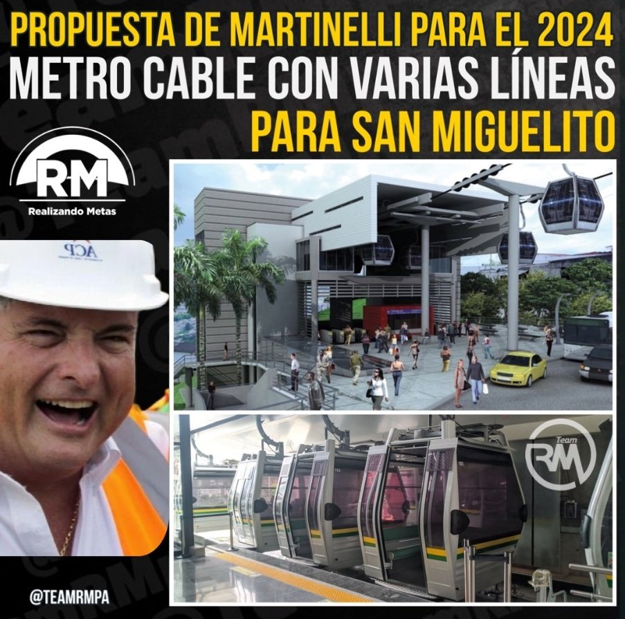 TeamRM_Panama's tweet photo. Si lo dice @rmartinelli lo cumple así que agárrate san Miguelito. @pepecamposrm  @almacortes20 @Alejandrop_pty @Ardila2024 @camachocastro @as_salazar @jamis_rm @Fameglio @julielymber @secorgnacrm @rmpa_juventud https://t.co/vYfWpxeLgF