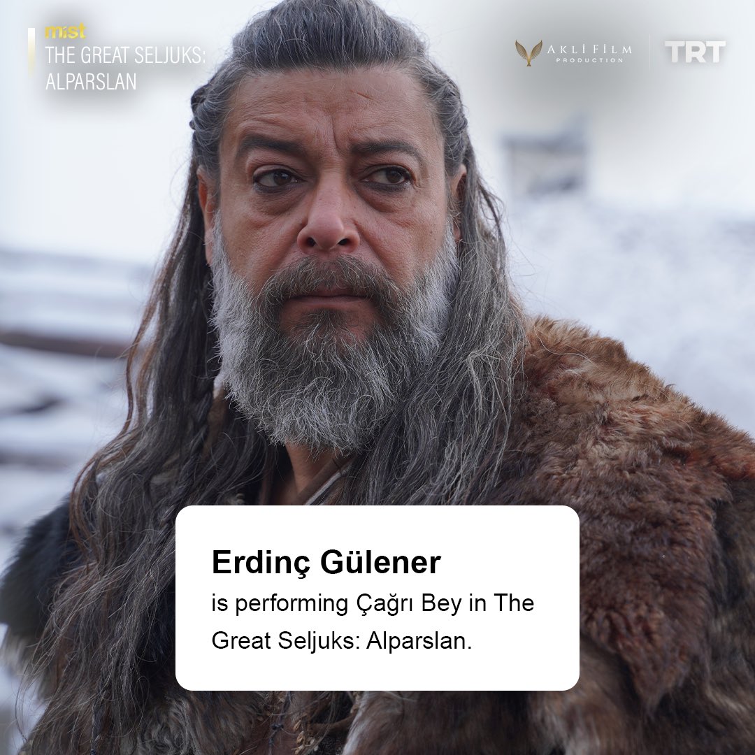mistcontent's tweet photo. Çağrı Bey, enter! 👉🏻
.
.
.
¡Çağrı Bey, entra! 👉🏻
#TurkishTVSeries #TurkishAction #TheGreatSeljuks #Alparslan #AlpSef #SeriesDeTV @trt @AkliFilm @AlparslanDizisi https://t.co/j3k7pTQjUu