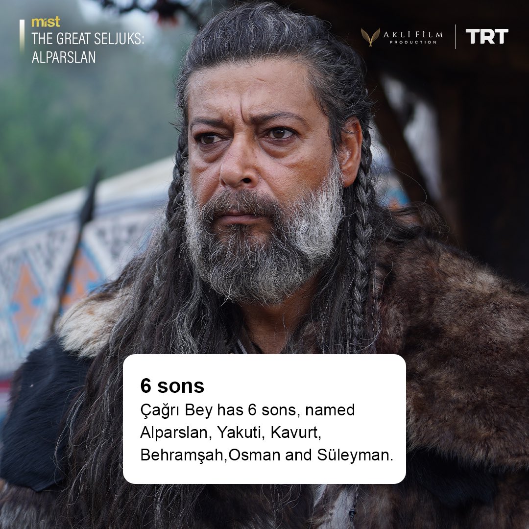 mistcontent's tweet photo. Çağrı Bey, enter! 👉🏻
.
.
.
¡Çağrı Bey, entra! 👉🏻
#TurkishTVSeries #TurkishAction #TheGreatSeljuks #Alparslan #AlpSef #SeriesDeTV @trt @AkliFilm @AlparslanDizisi https://t.co/j3k7pTQjUu