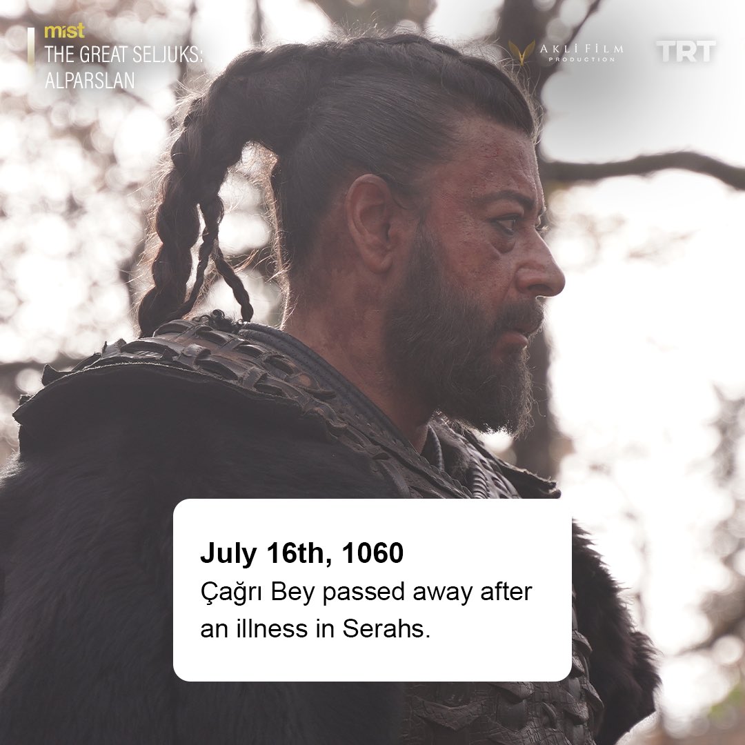 mistcontent's tweet photo. Çağrı Bey, enter! 👉🏻
.
.
.
¡Çağrı Bey, entra! 👉🏻
#TurkishTVSeries #TurkishAction #TheGreatSeljuks #Alparslan #AlpSef #SeriesDeTV @trt @AkliFilm @AlparslanDizisi https://t.co/j3k7pTQjUu