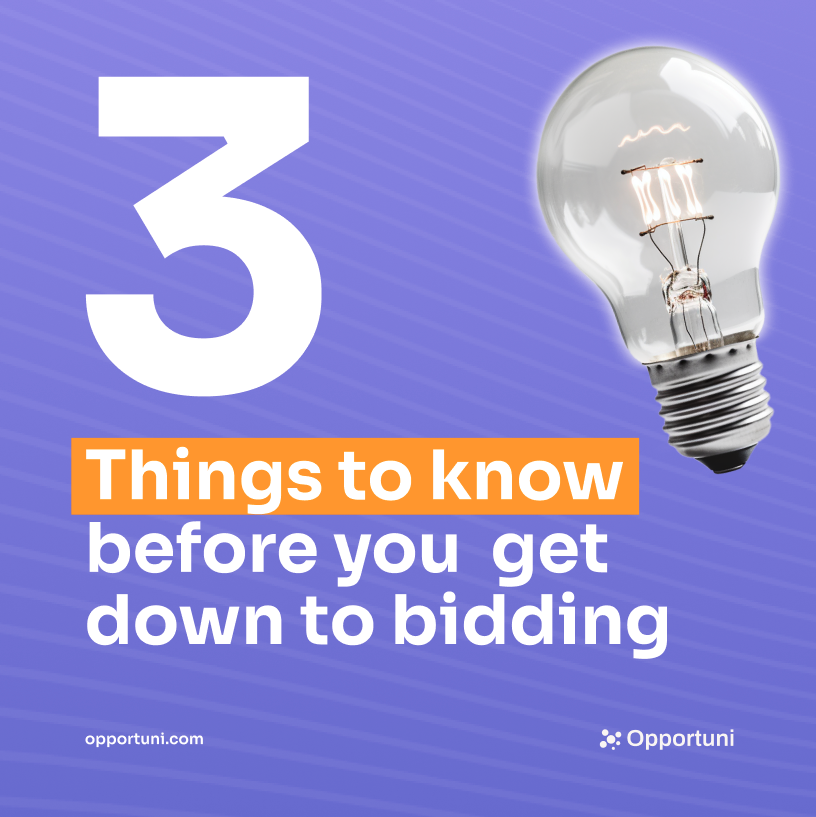 bidstats tweet media